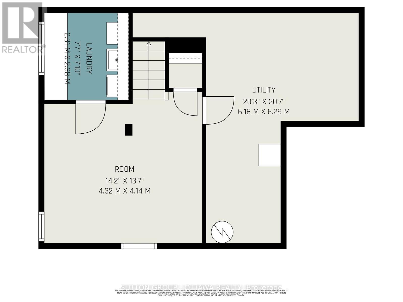 73 Scrivens Street, Ottawa, ON
