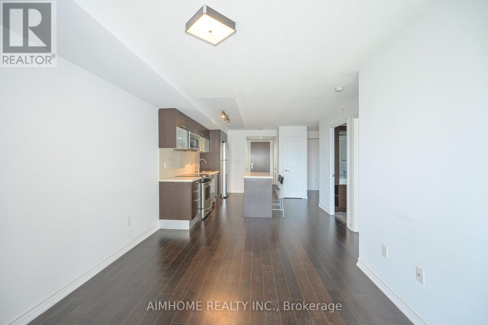 1405 - 386 Yonge Street, Toronto, ON