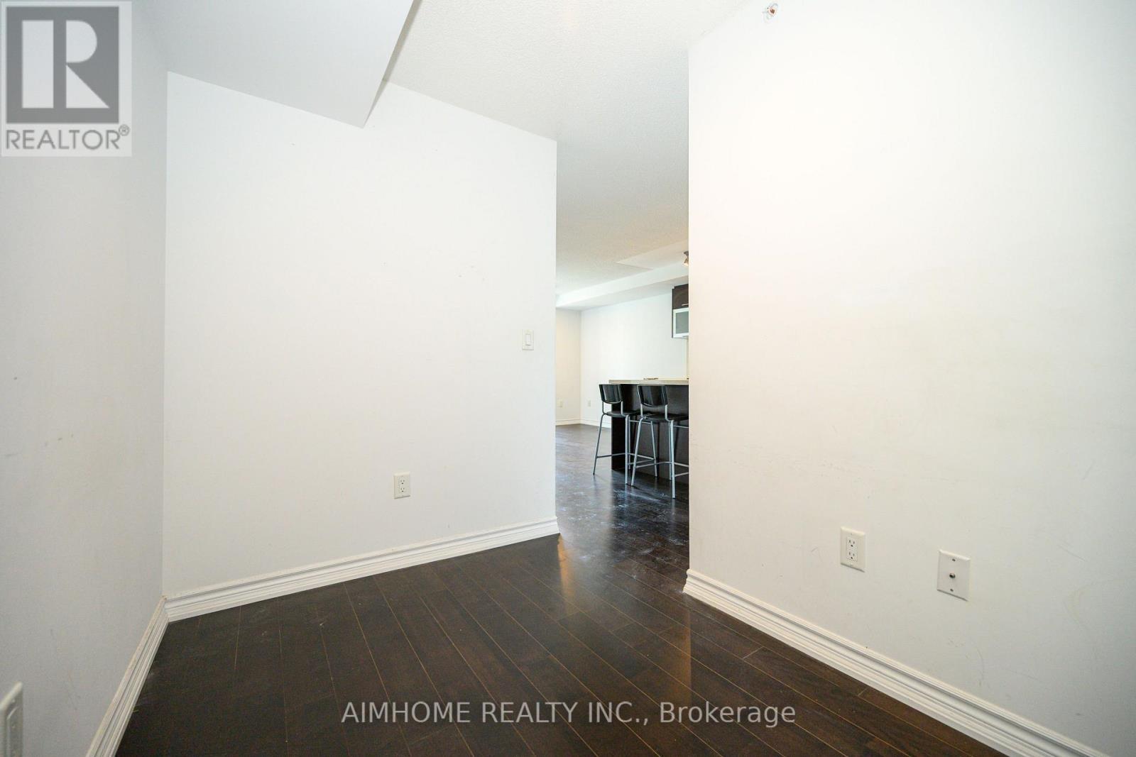1405 - 386 Yonge Street, Toronto, ON