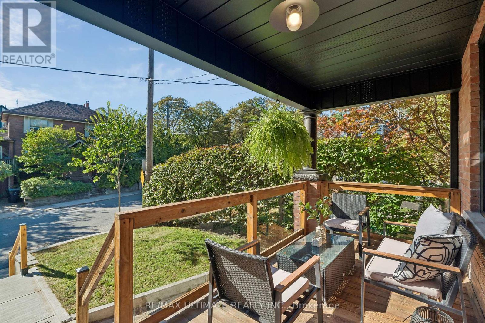 49 Ingham Avenue, Toronto, ON