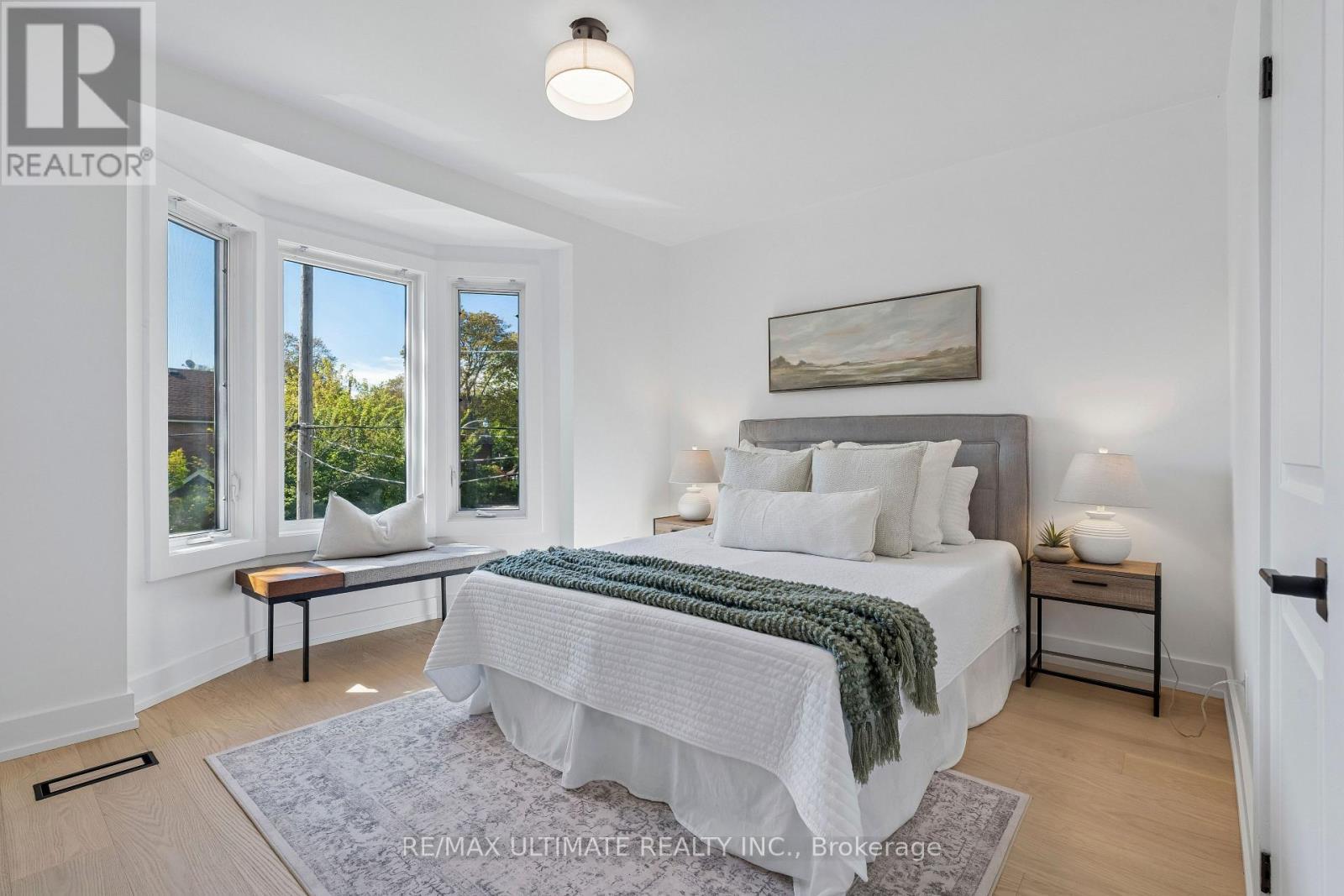 49 Ingham Avenue, Toronto, ON