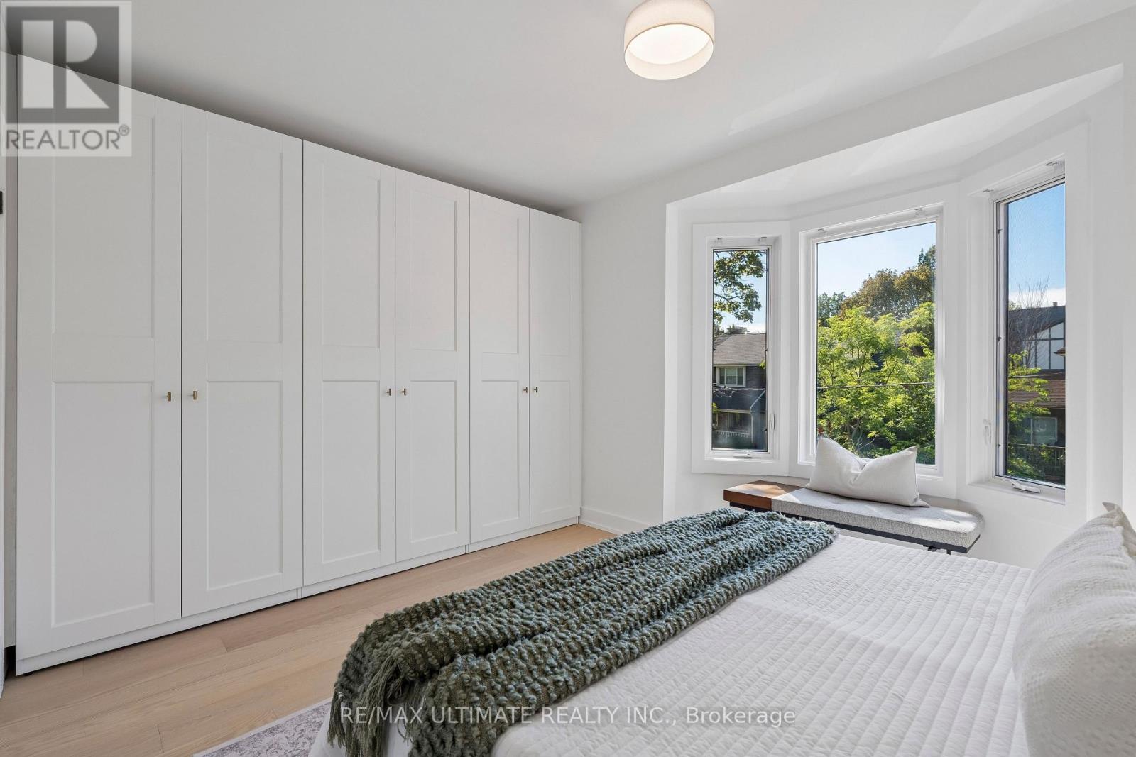 49 Ingham Avenue, Toronto, ON