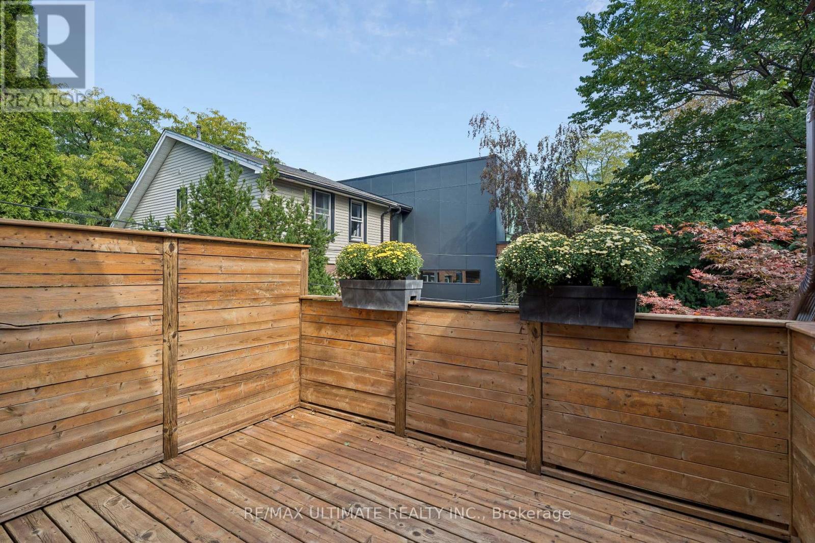 49 Ingham Avenue, Toronto, ON