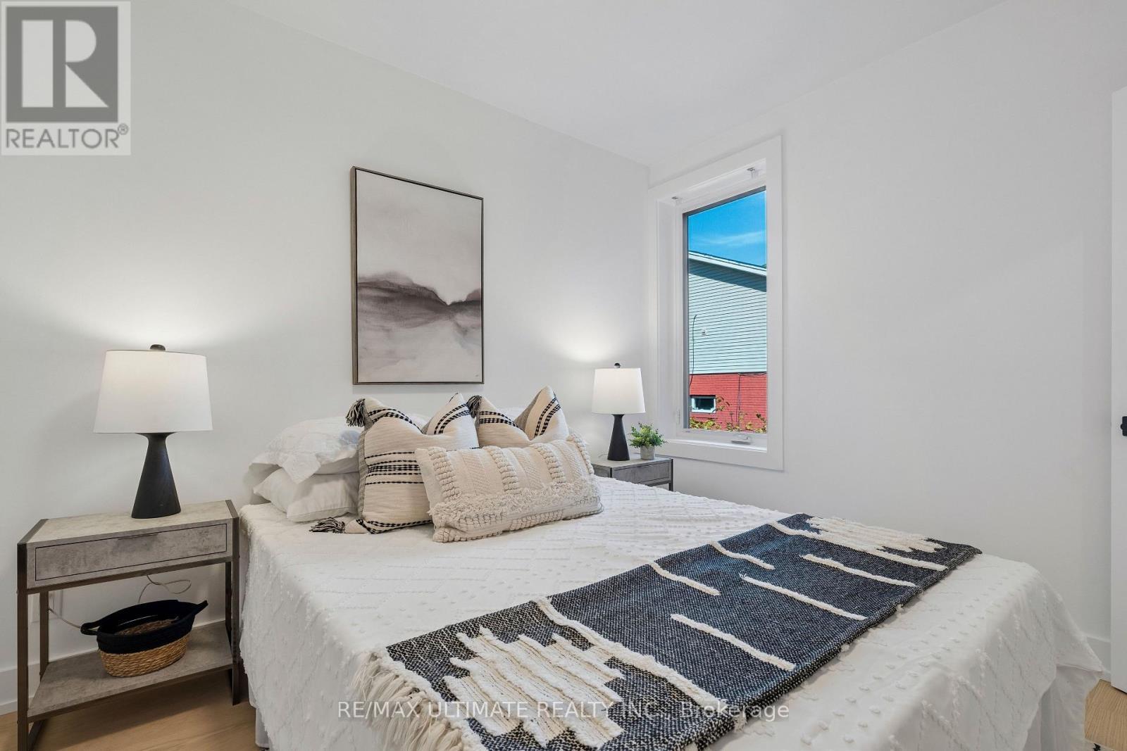 49 Ingham Avenue, Toronto, ON