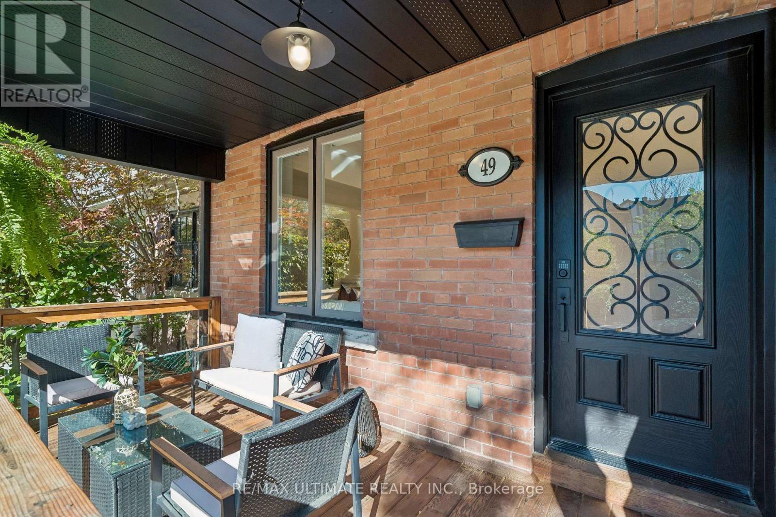 49 Ingham Avenue, Toronto, ON
