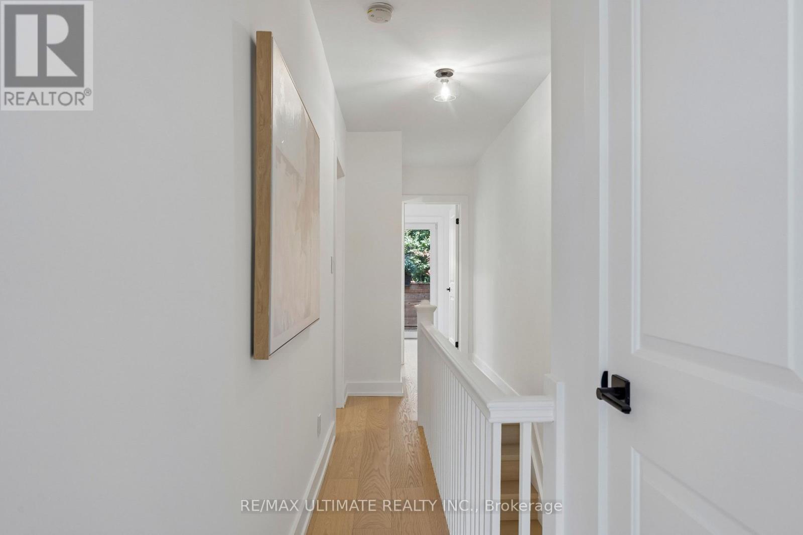49 Ingham Avenue, Toronto, ON