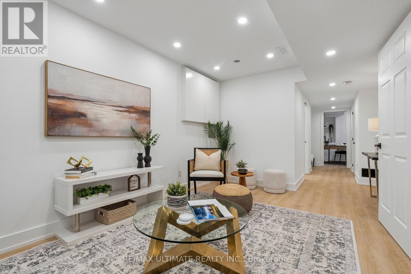 49 Ingham Avenue, Toronto, ON