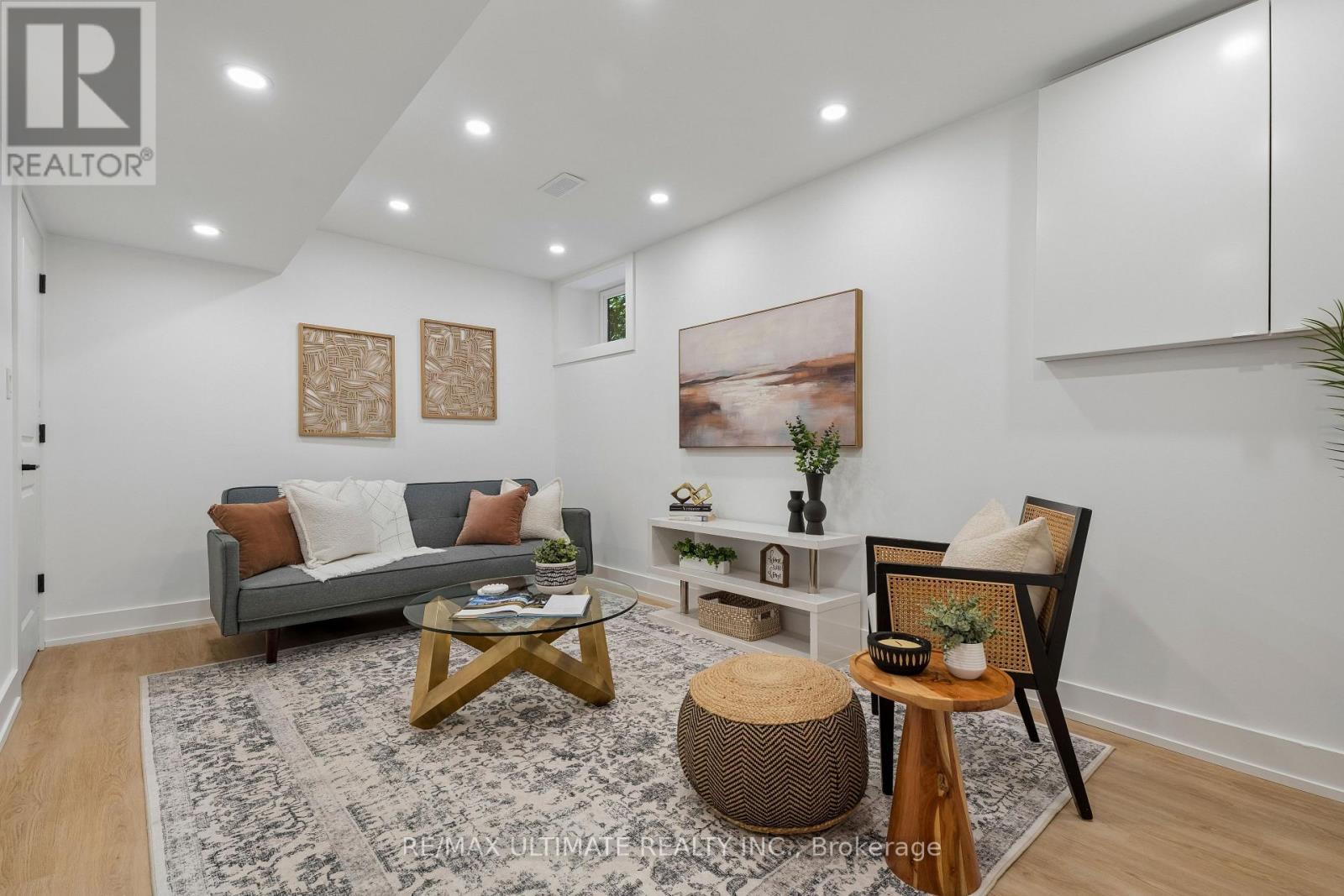 49 Ingham Avenue, Toronto, ON
