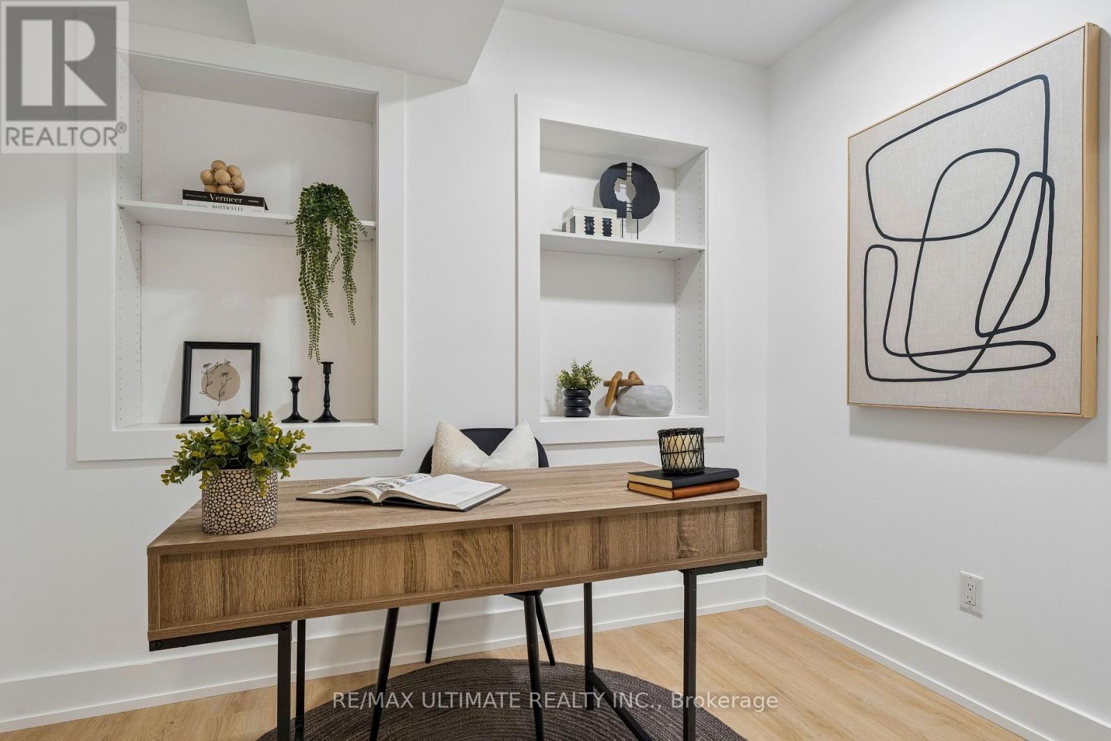 49 Ingham Avenue, Toronto, ON
