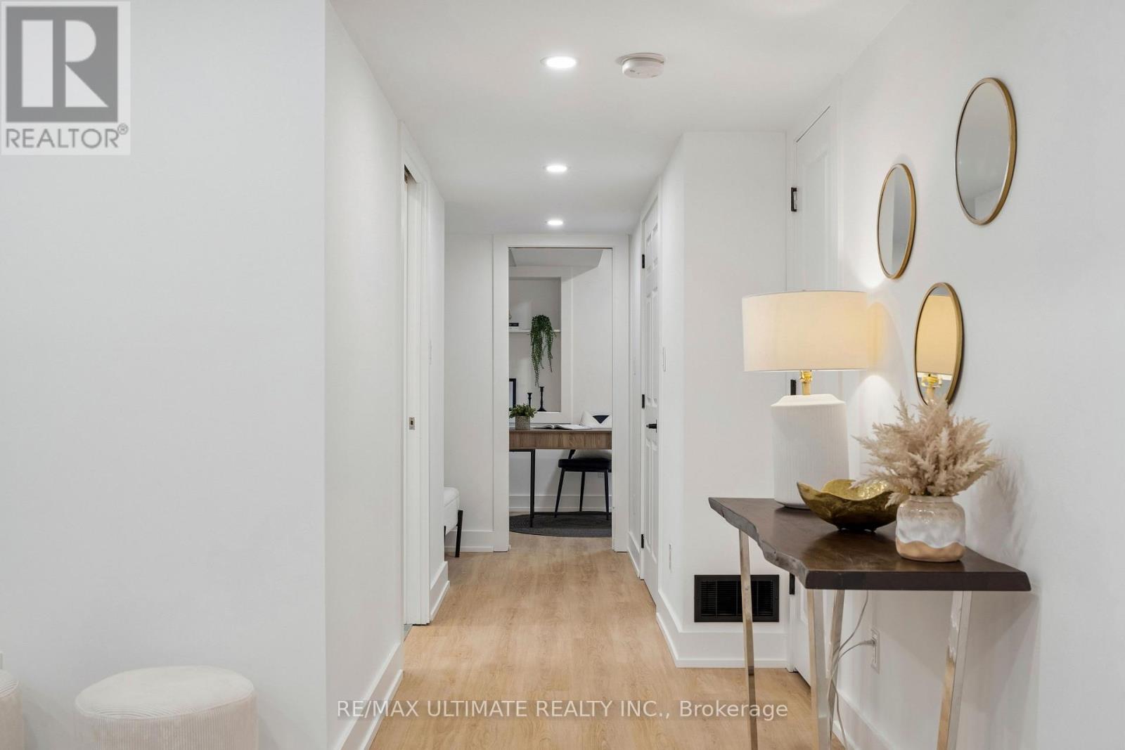 49 Ingham Avenue, Toronto, ON
