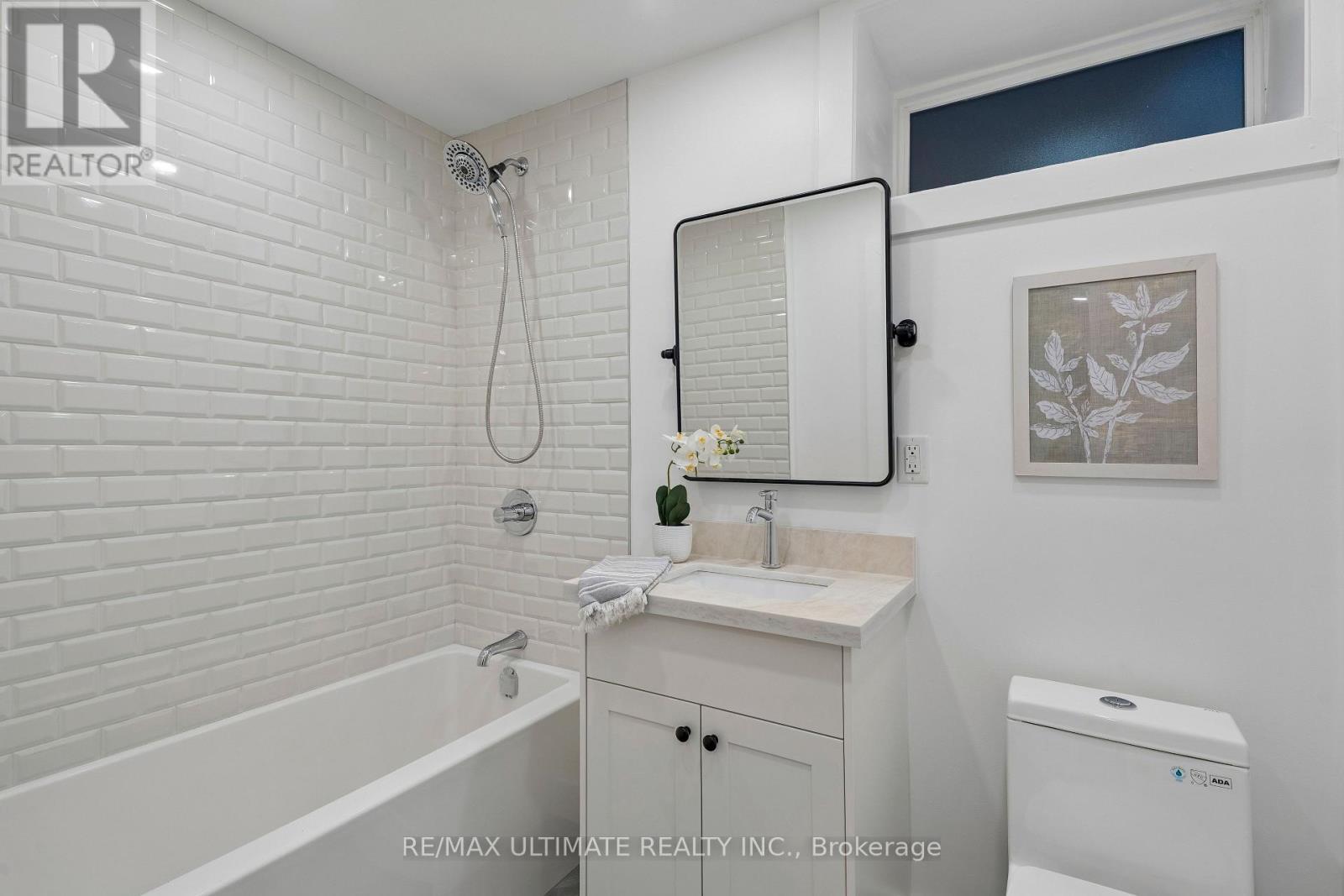 49 Ingham Avenue, Toronto, ON
