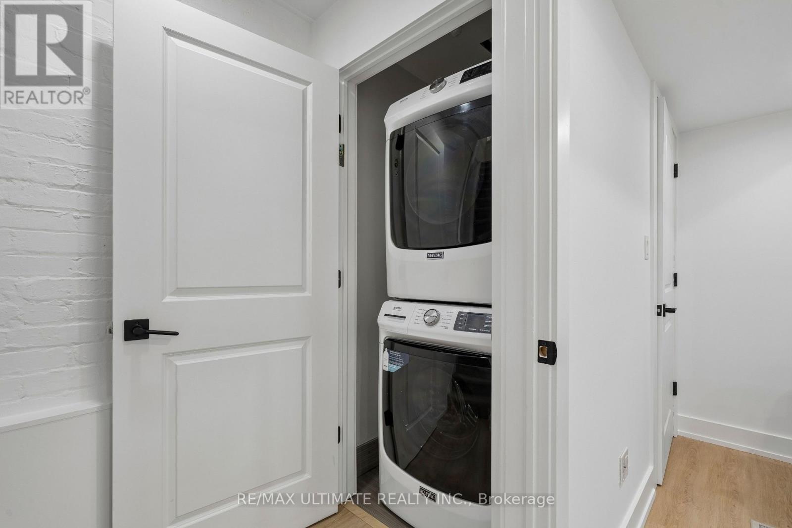 49 Ingham Avenue, Toronto, ON