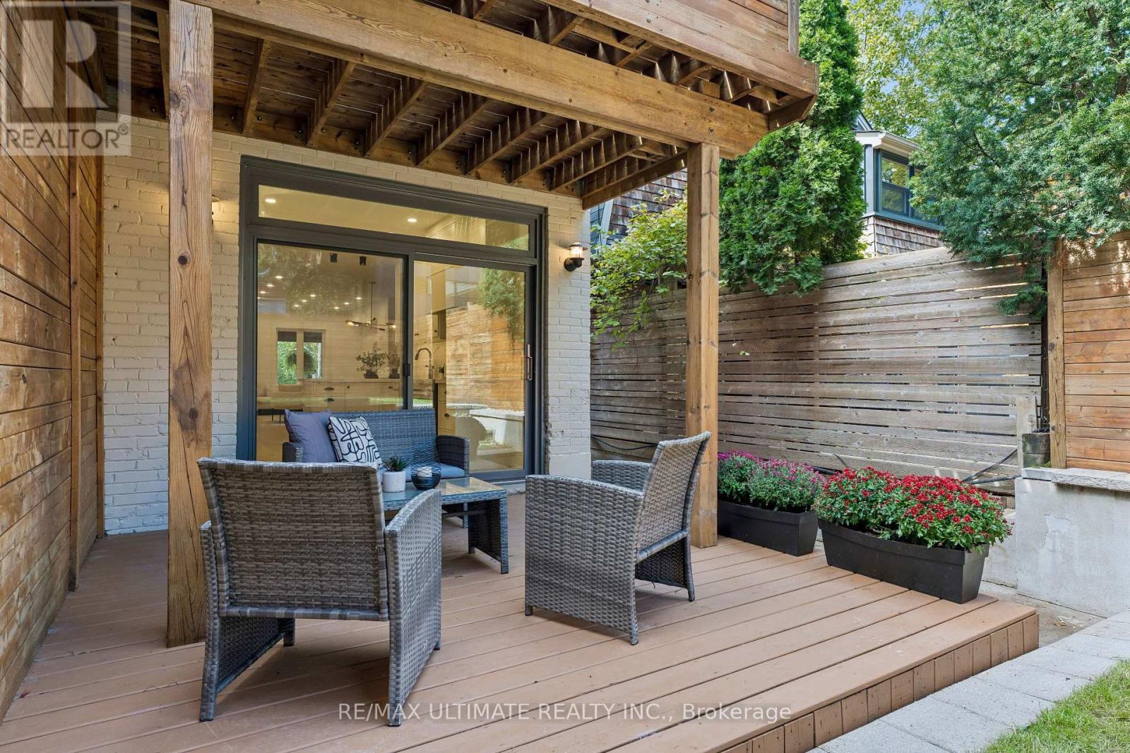 49 Ingham Avenue, Toronto, ON