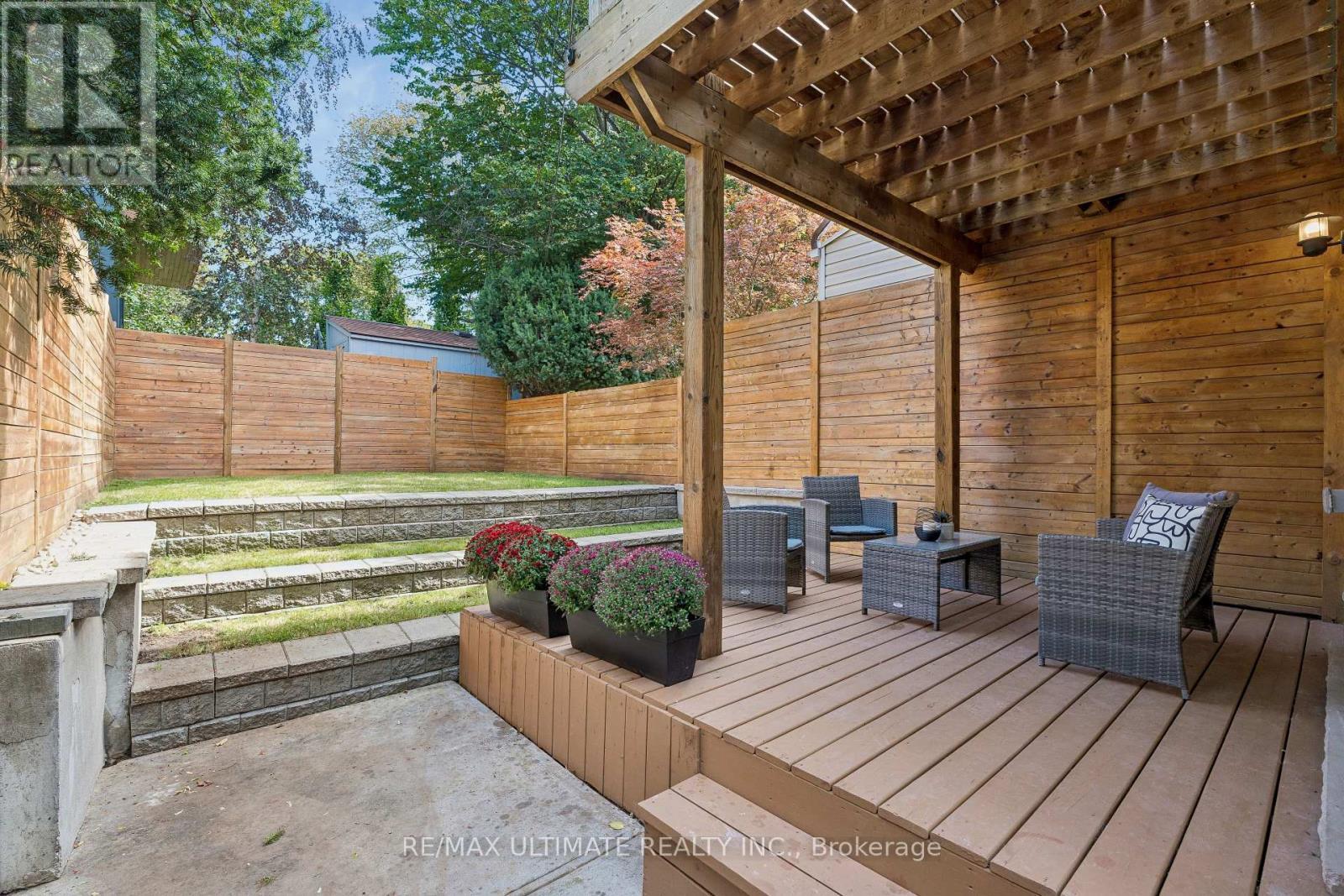 49 Ingham Avenue, Toronto, ON