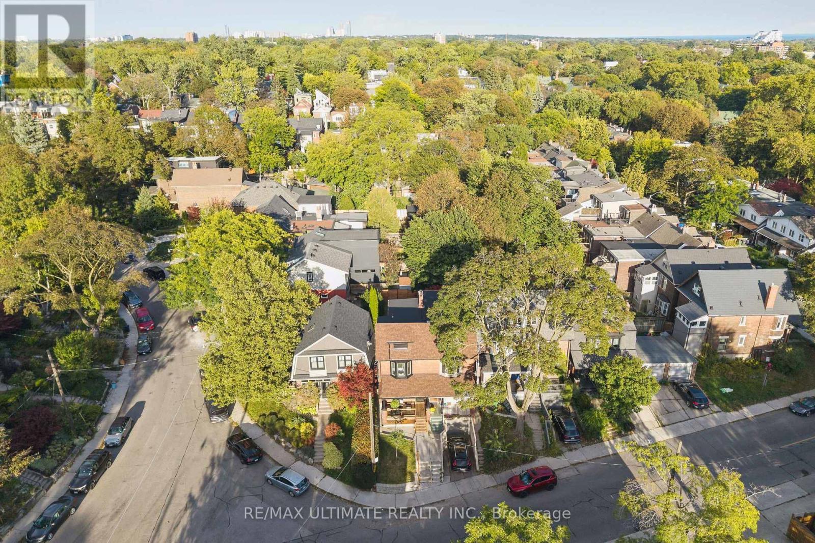 49 Ingham Avenue, Toronto, ON