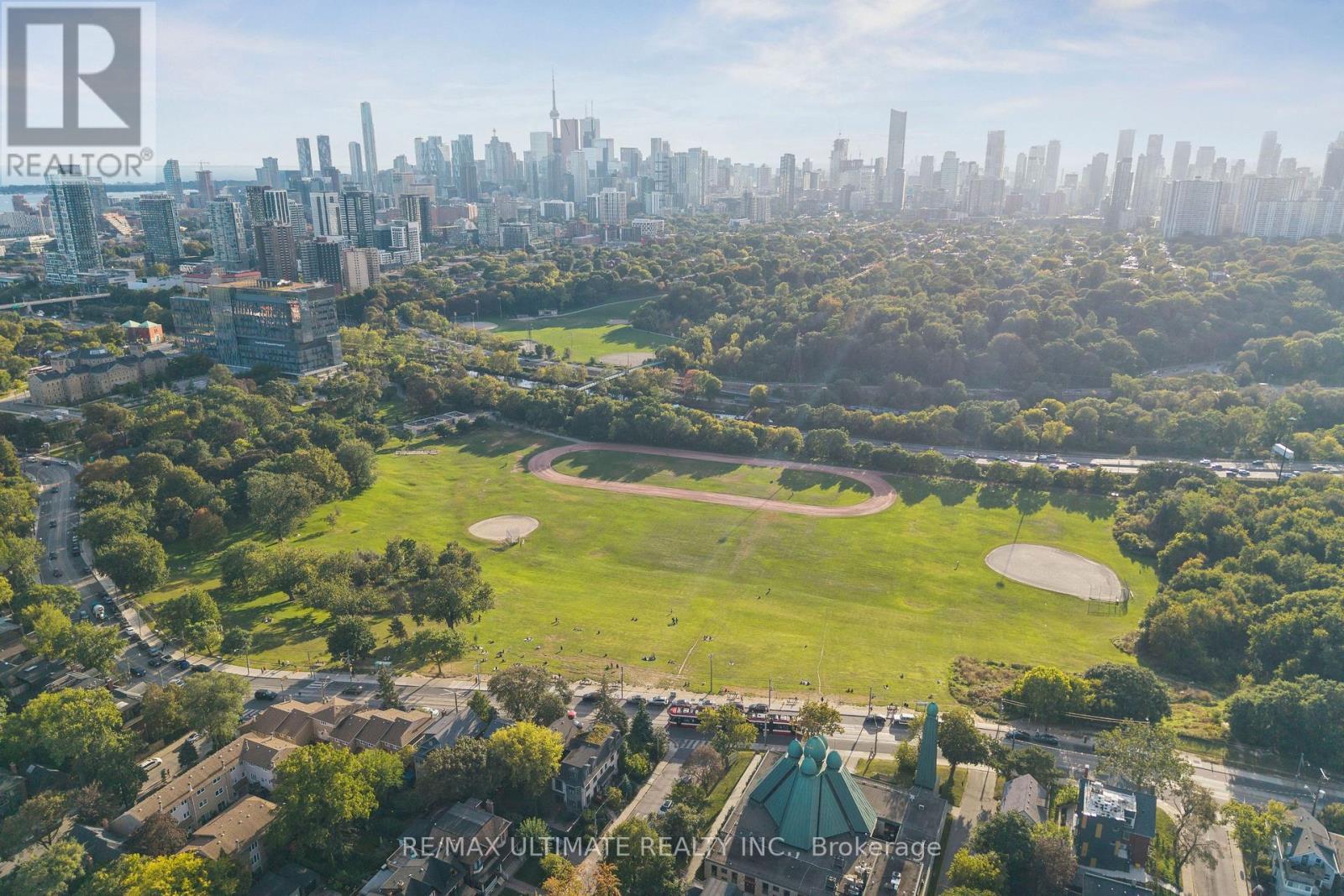 49 Ingham Avenue, Toronto, ON