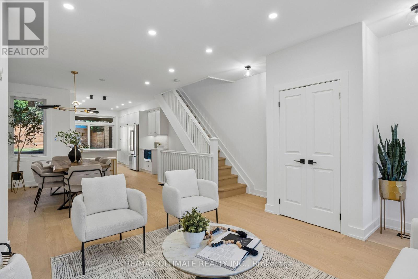 49 Ingham Avenue, Toronto, ON