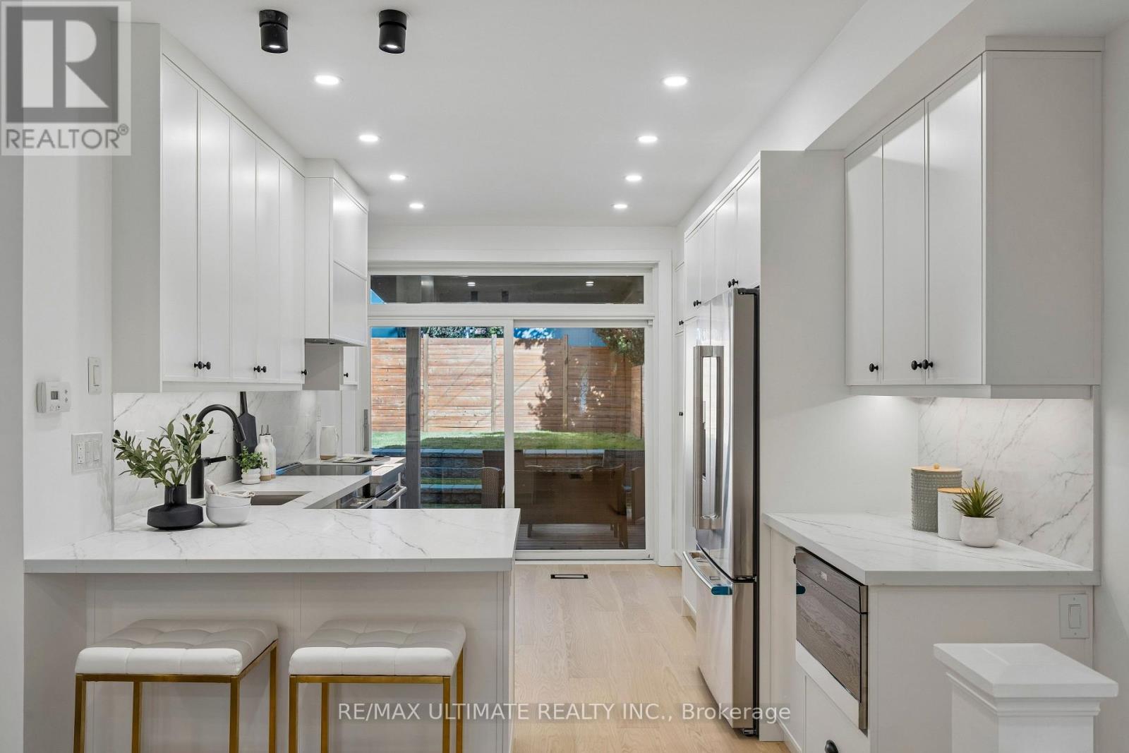 49 Ingham Avenue, Toronto, ON