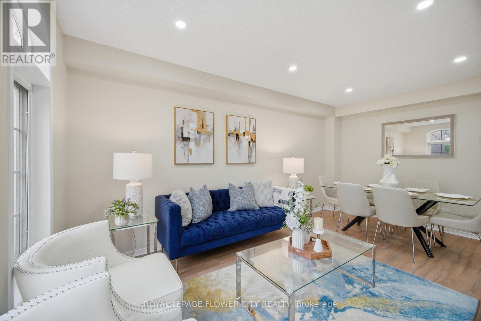 79 Bernard Avenue, Brampton, ON