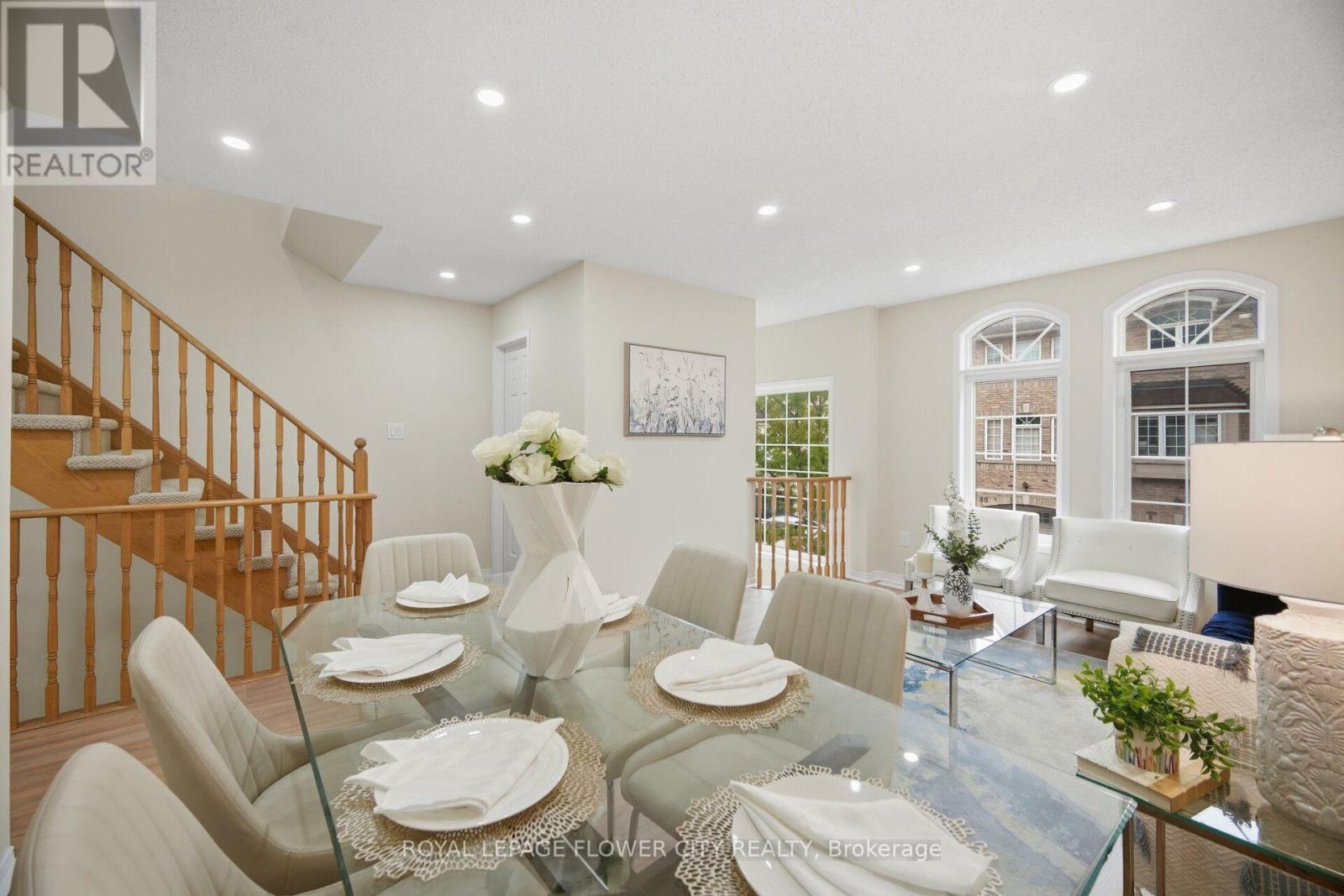 79 Bernard Avenue, Brampton, ON
