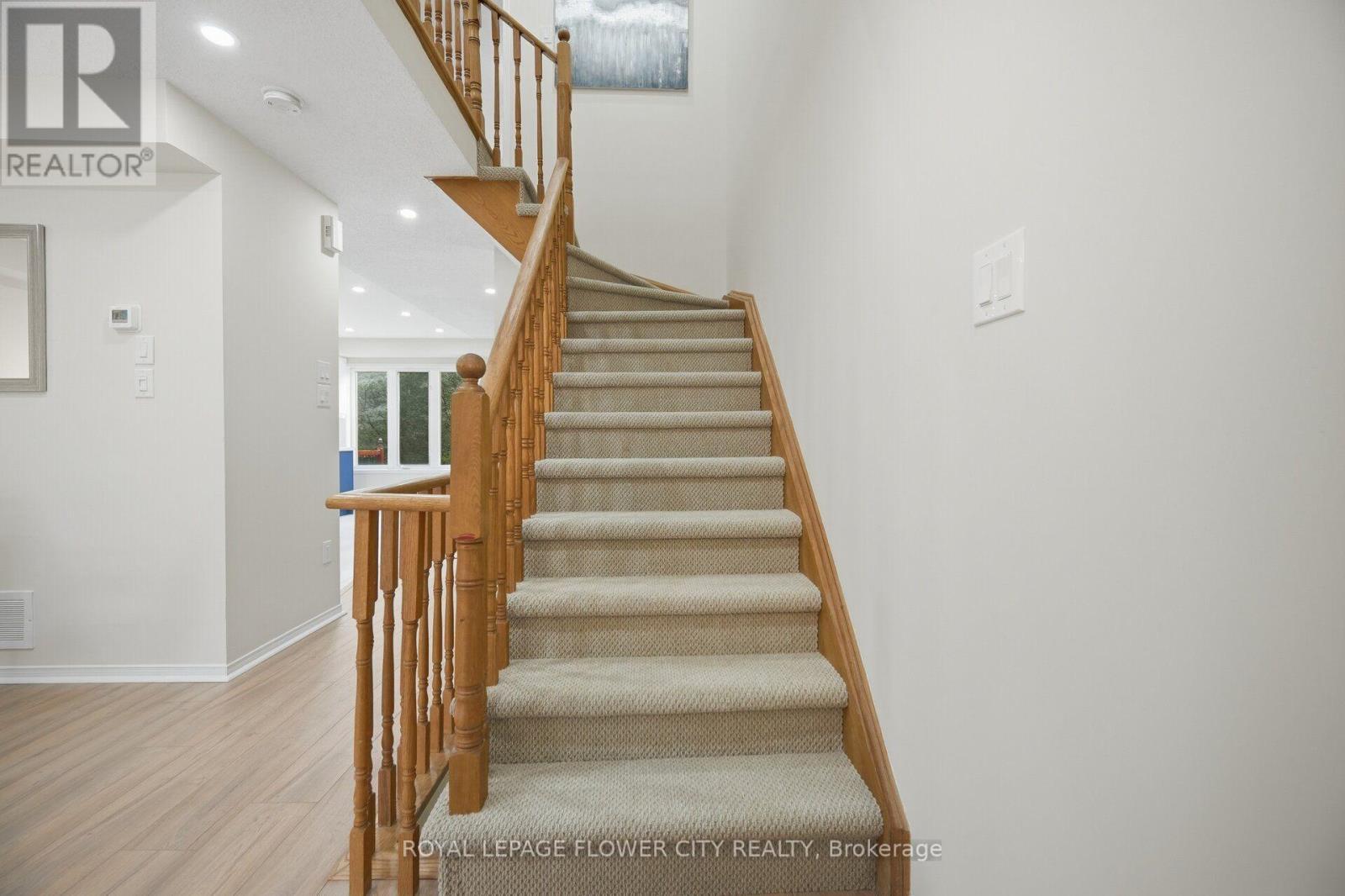 79 Bernard Avenue, Brampton, ON