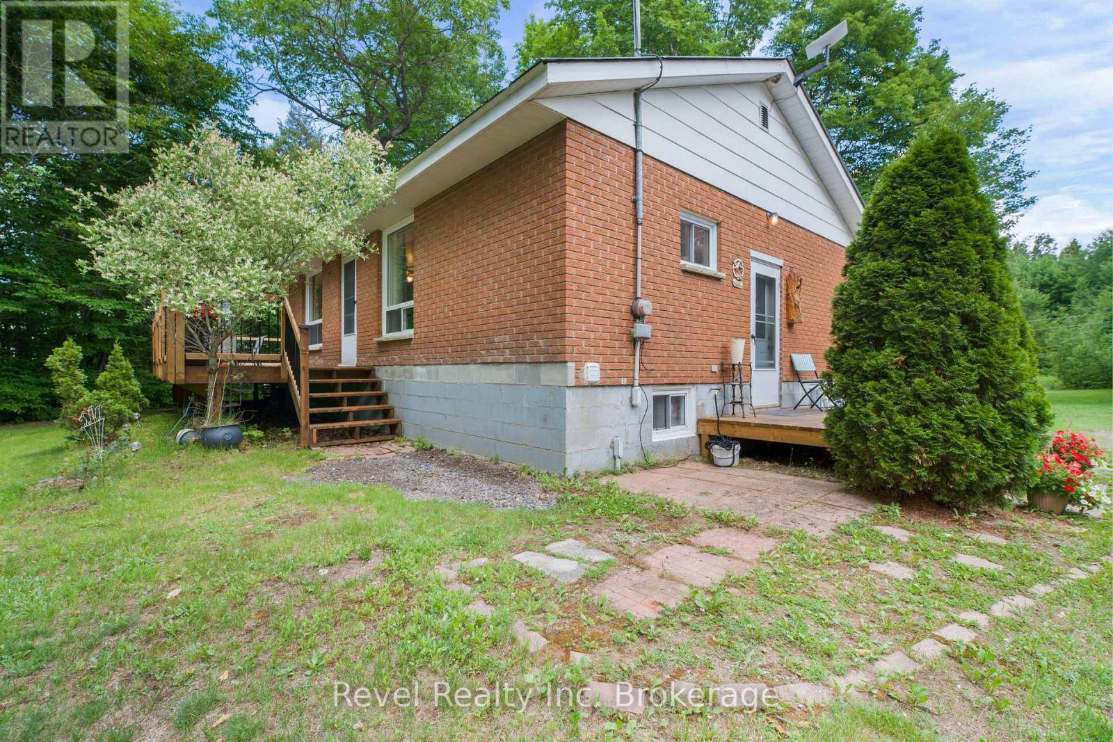 3529 Highway 534, Nipissing, ON