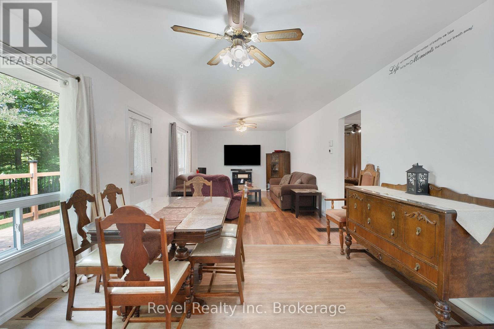 3529 Highway 534, Nipissing, ON