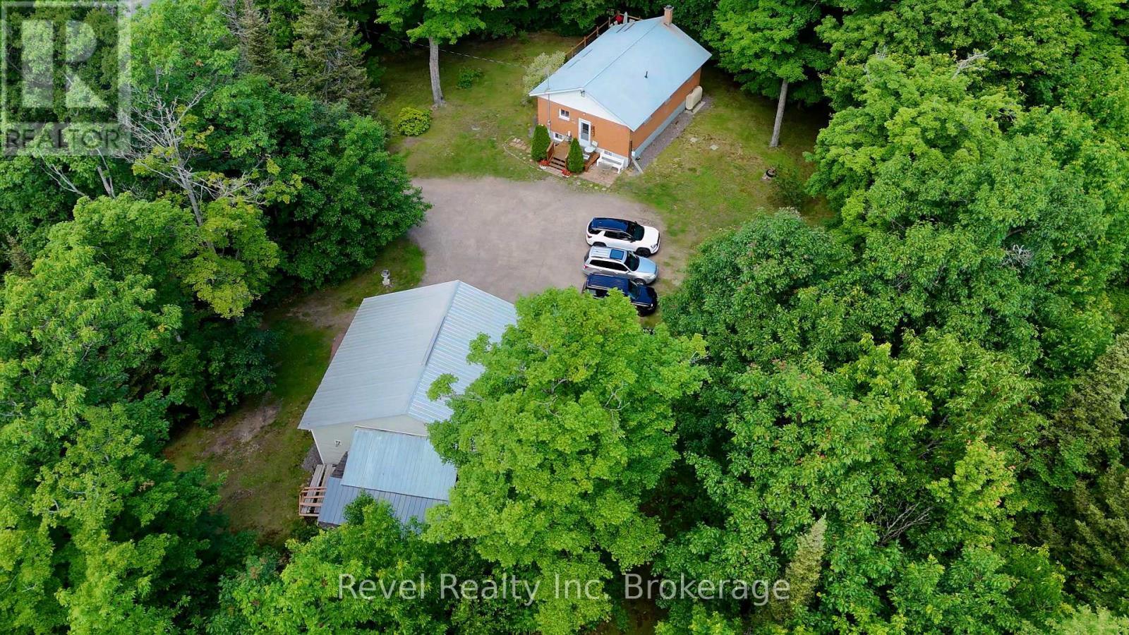 3529 Highway 534, Nipissing, ON