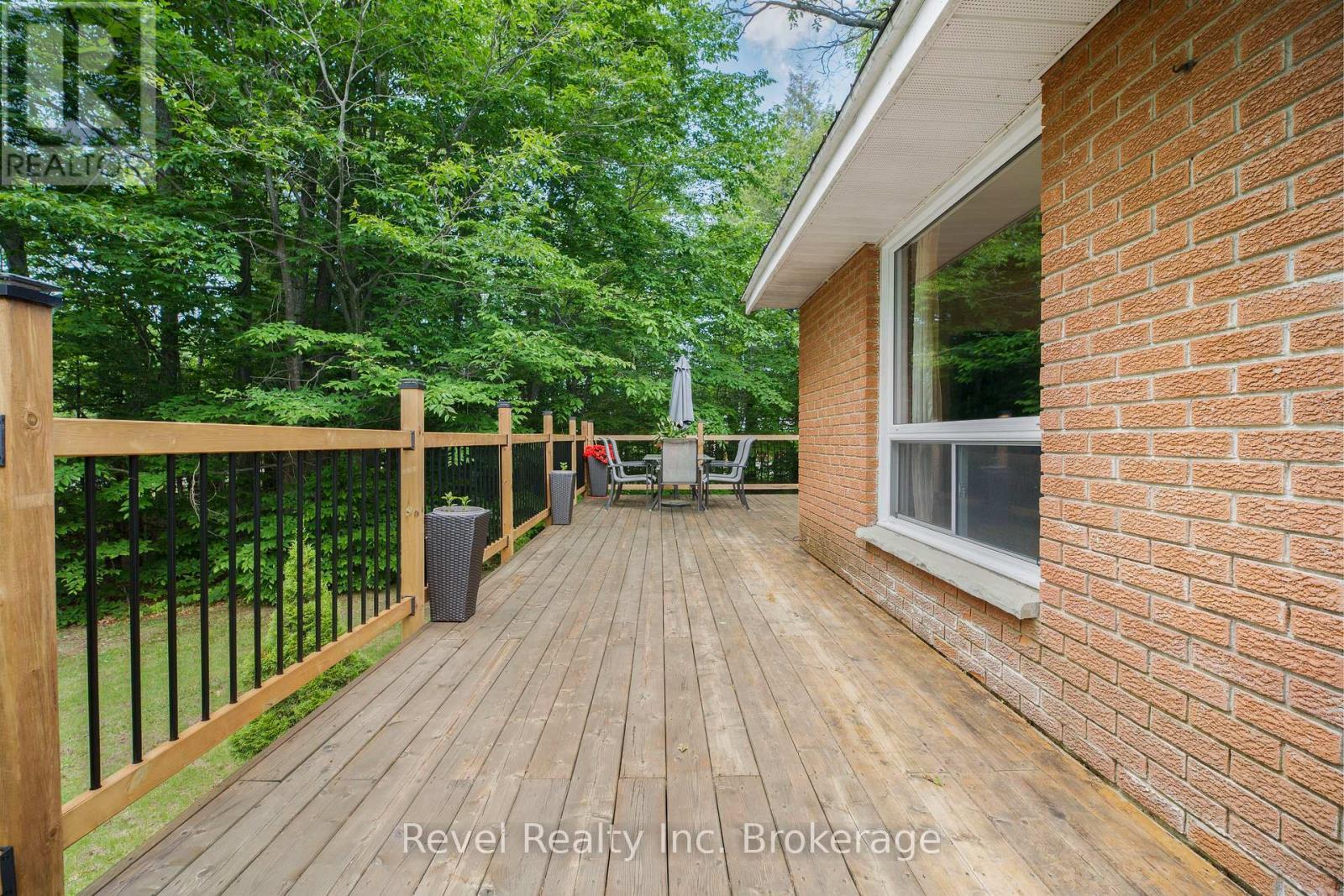 3529 Highway 534, Nipissing, ON