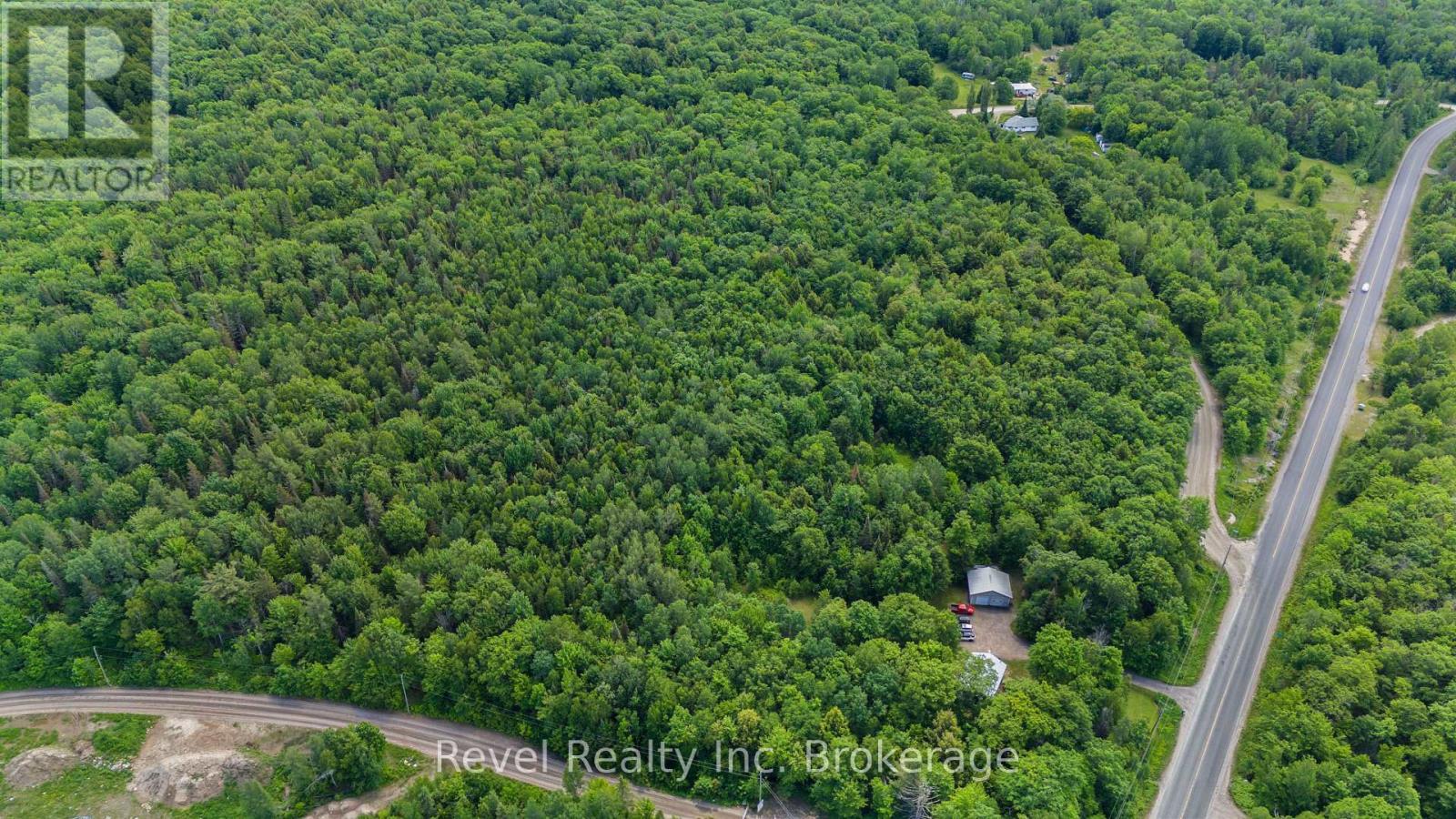 3529 Highway 534, Nipissing, ON