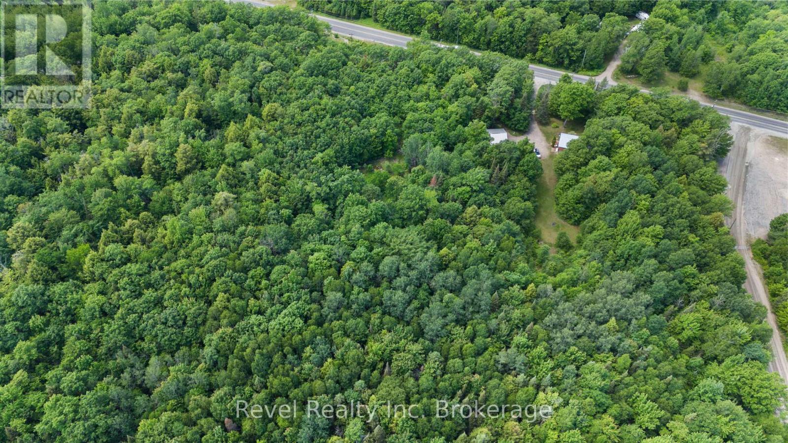 3529 Highway 534, Nipissing, ON