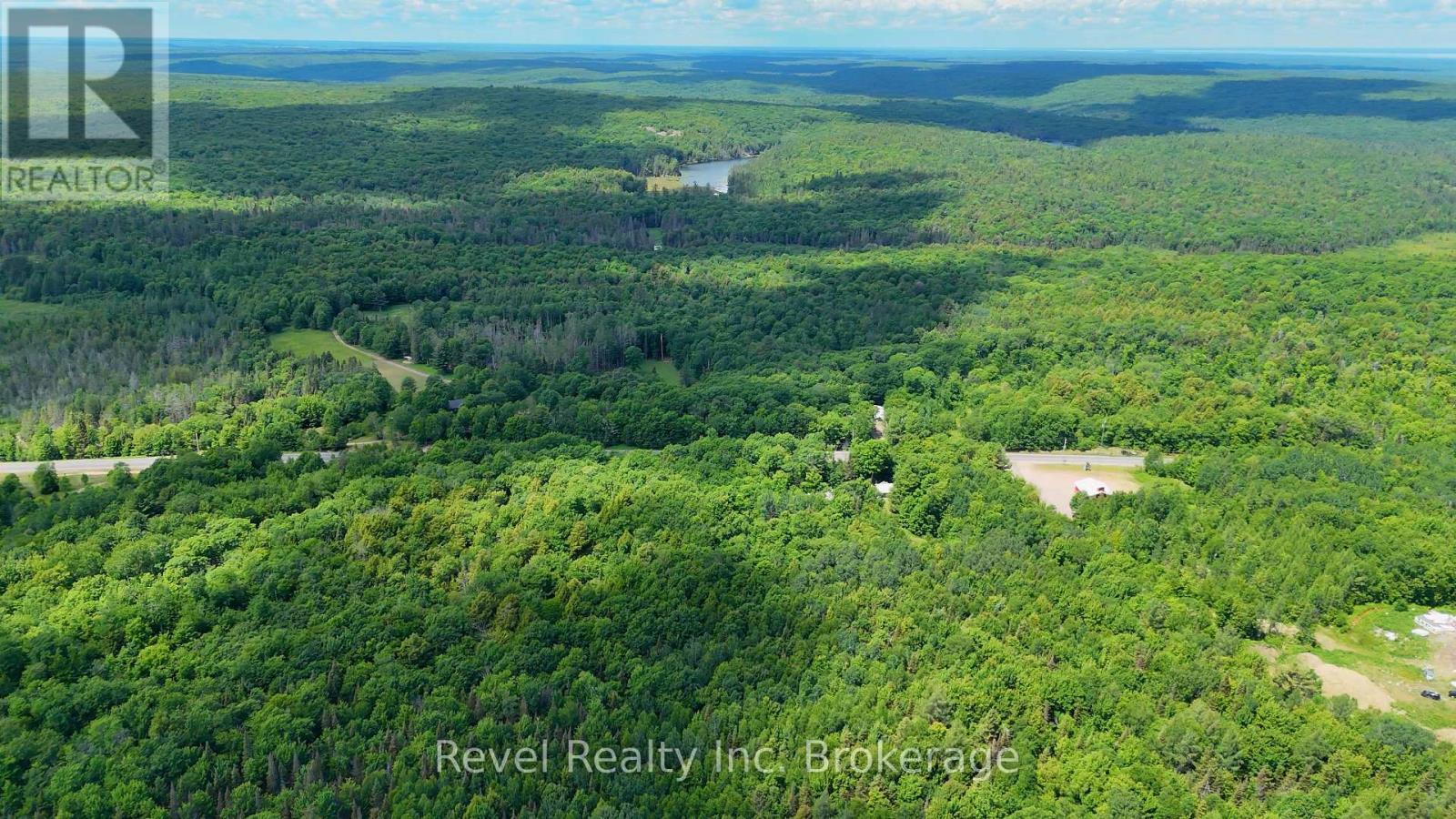3529 Highway 534, Nipissing, ON