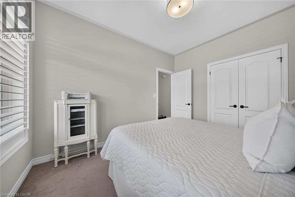 10 Macneil Court, Hagersville, ON