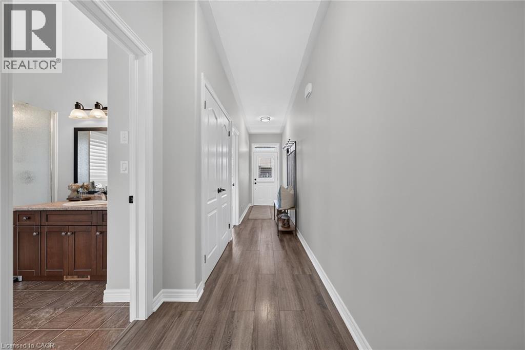 10 Macneil Court, Hagersville, ON