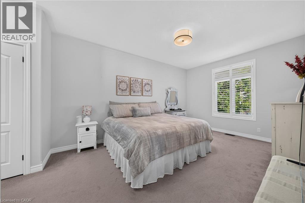 10 Macneil Court, Hagersville, ON