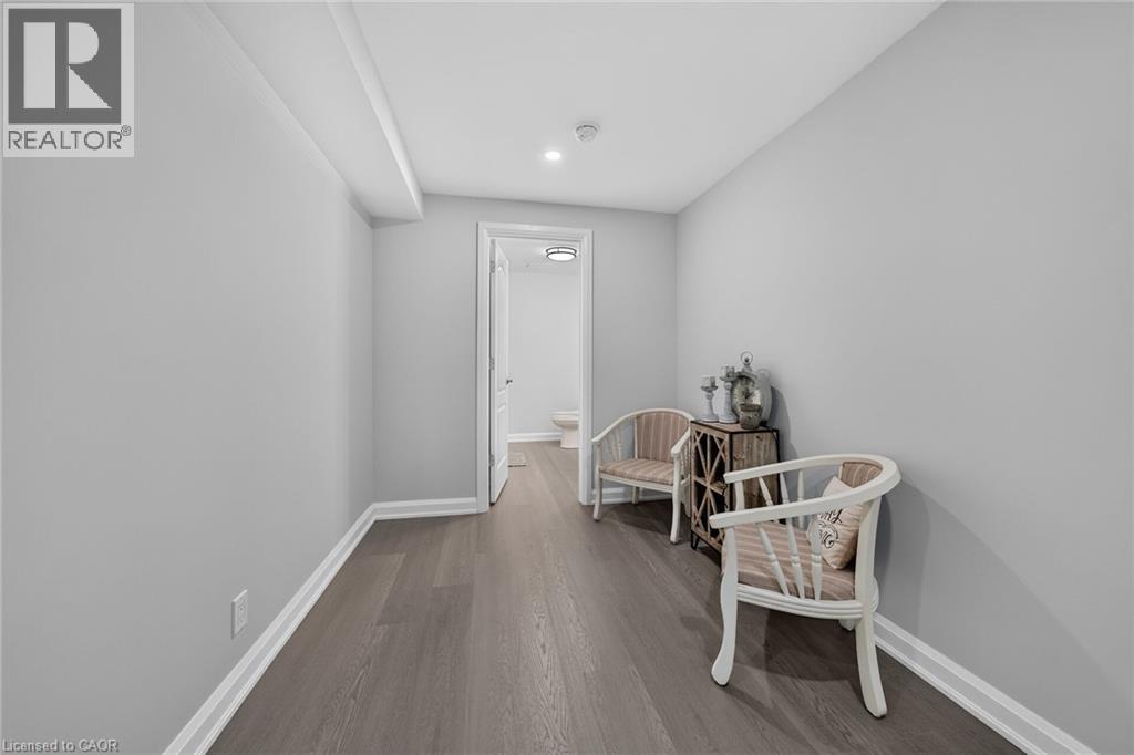 10 Macneil Court, Hagersville, ON