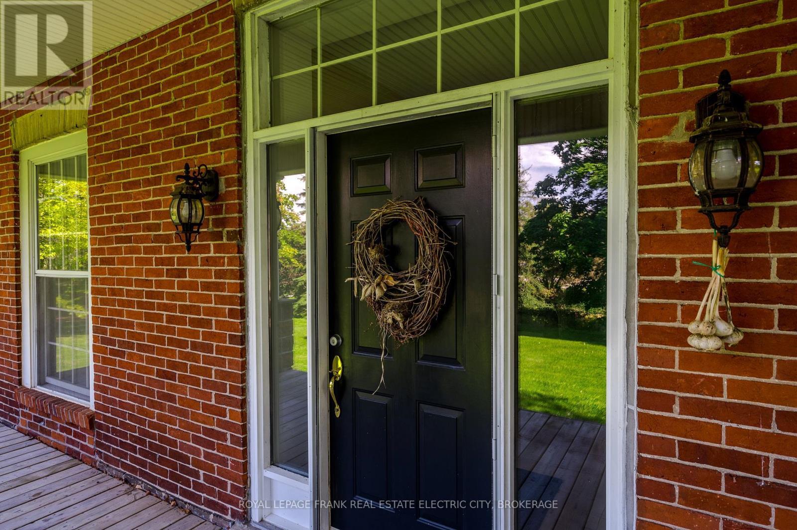 71 Savigny Road, Otonabee-South Monaghan, ON