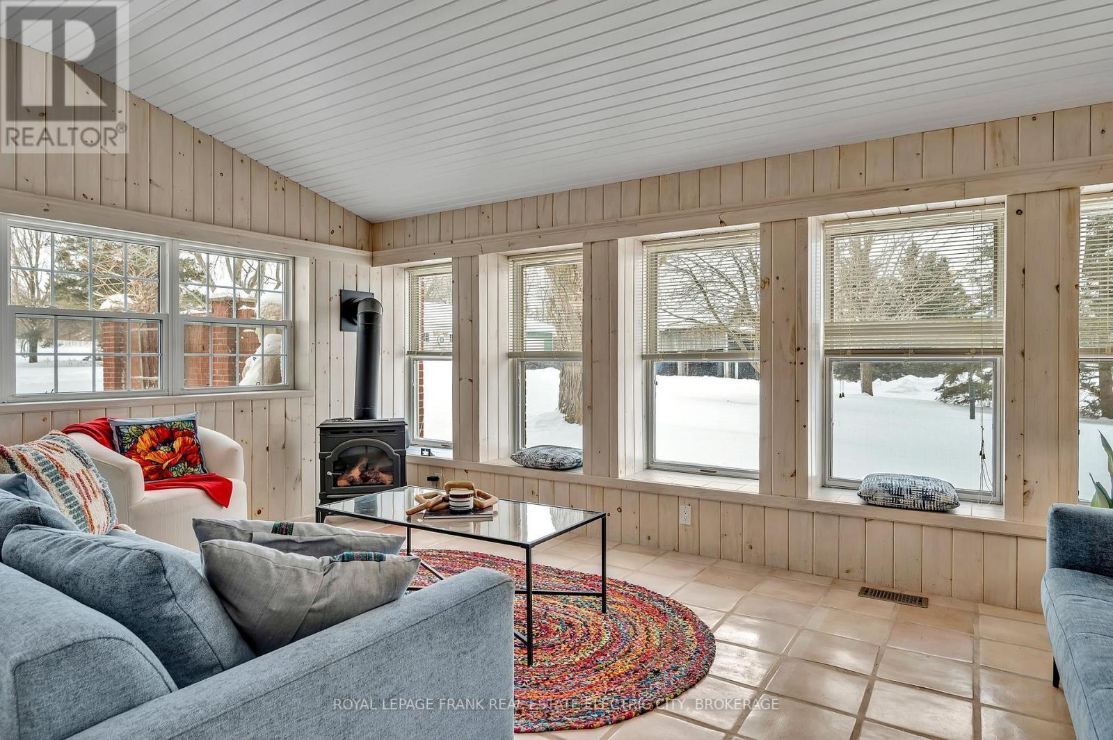 71 Savigny Road, Otonabee-South Monaghan, ON