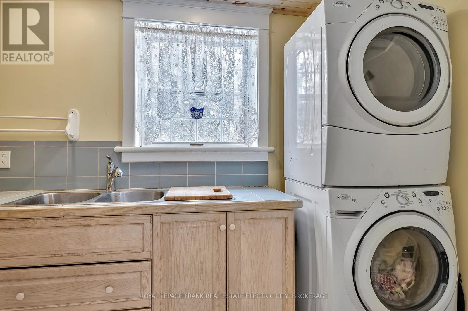 71 Savigny Road, Otonabee-South Monaghan, ON
