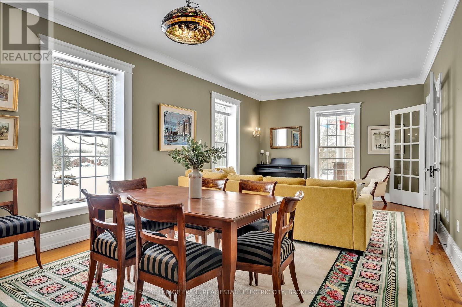 71 Savigny Road, Otonabee-South Monaghan, ON
