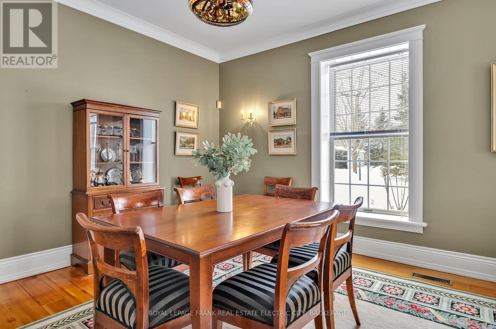 71 Savigny Road, Otonabee-South Monaghan, ON