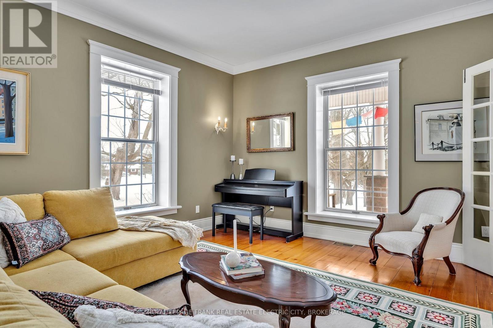 71 Savigny Road, Otonabee-South Monaghan, ON