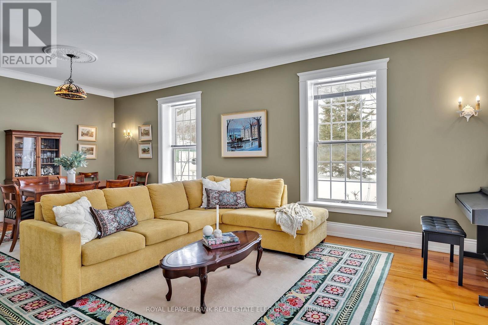 71 Savigny Road, Otonabee-South Monaghan, ON