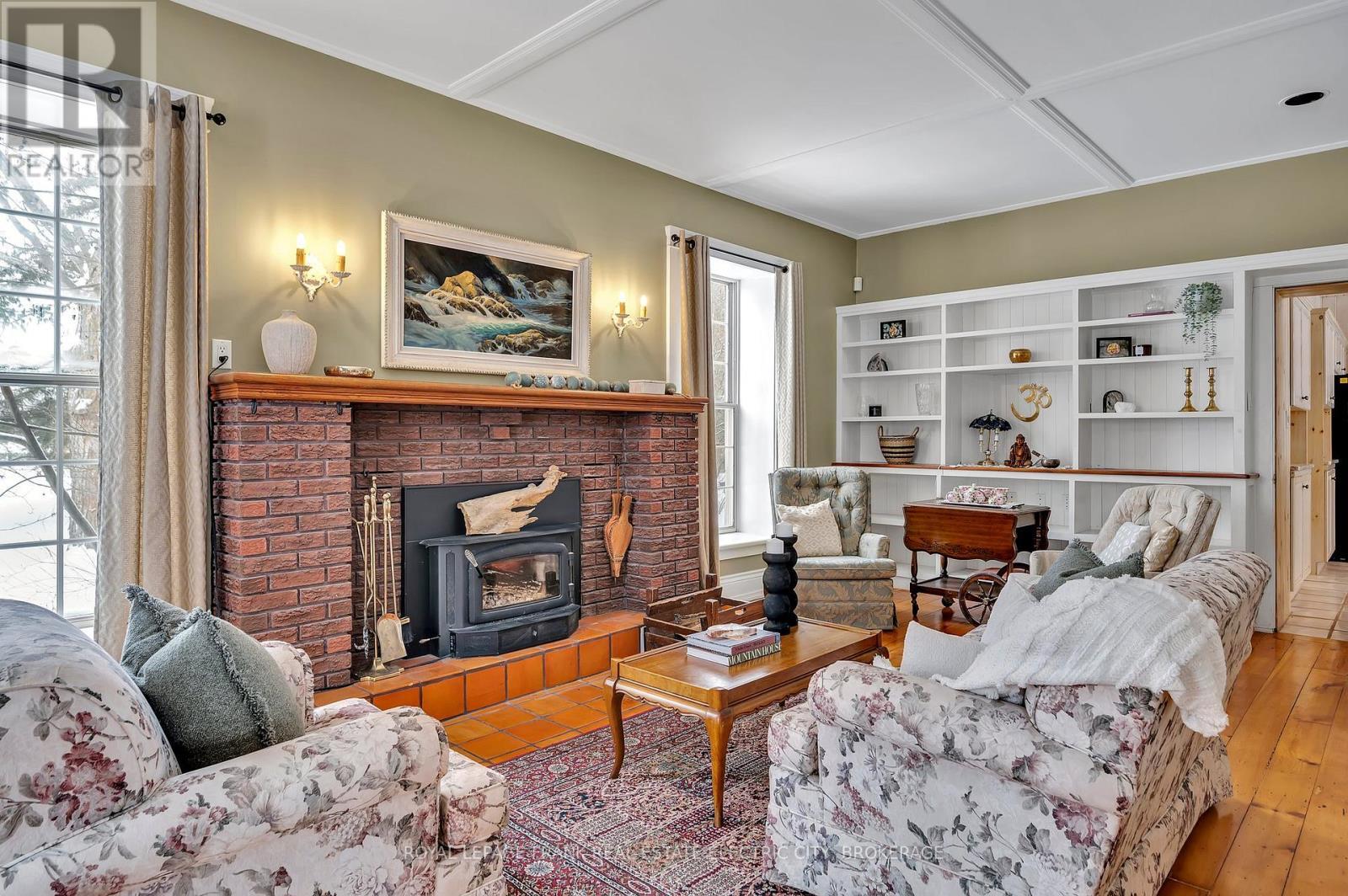 71 Savigny Road, Otonabee-South Monaghan, ON