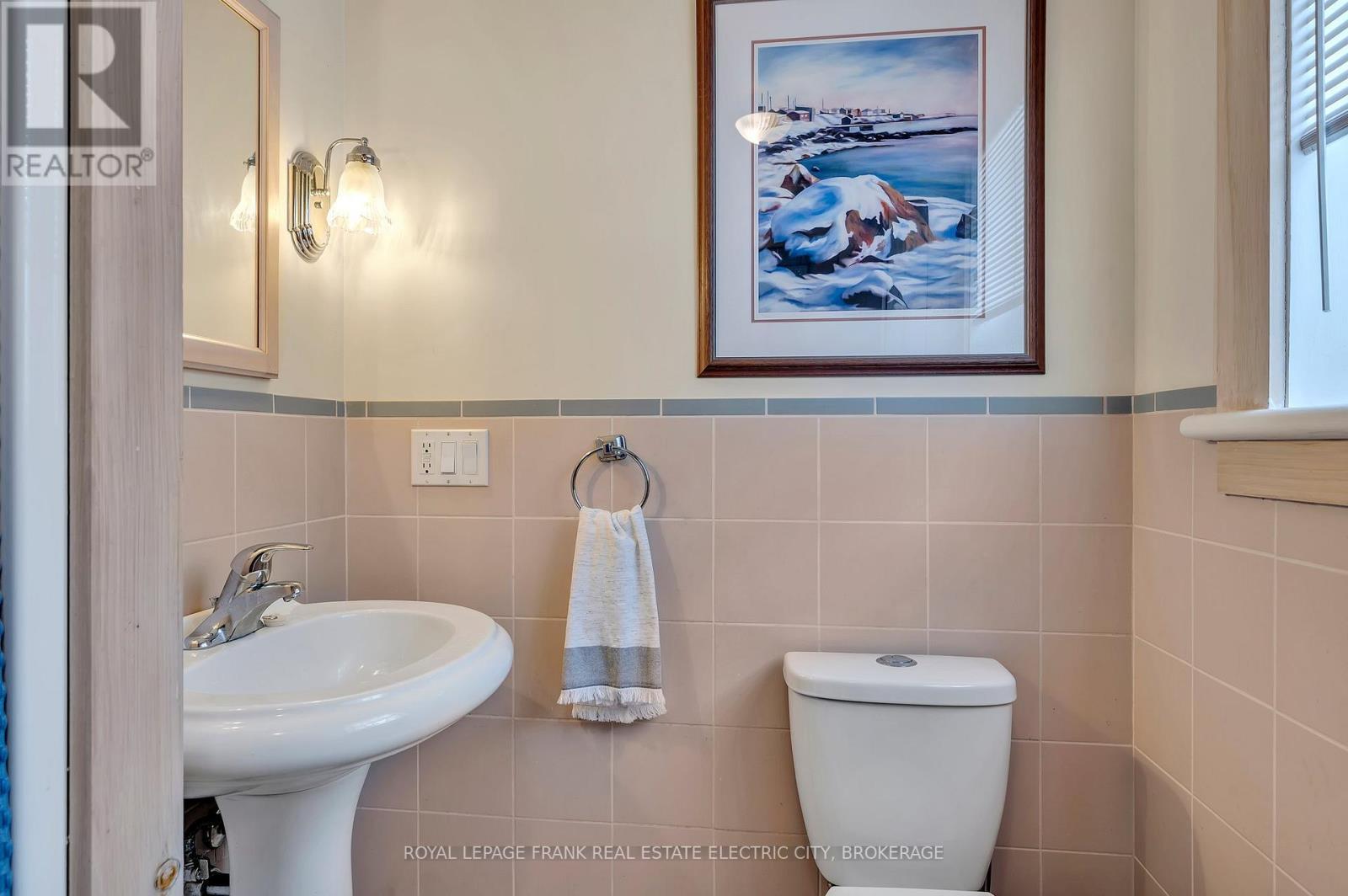 71 Savigny Road, Otonabee-South Monaghan, ON
