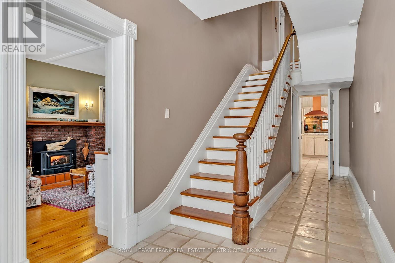 71 Savigny Road, Otonabee-South Monaghan, ON