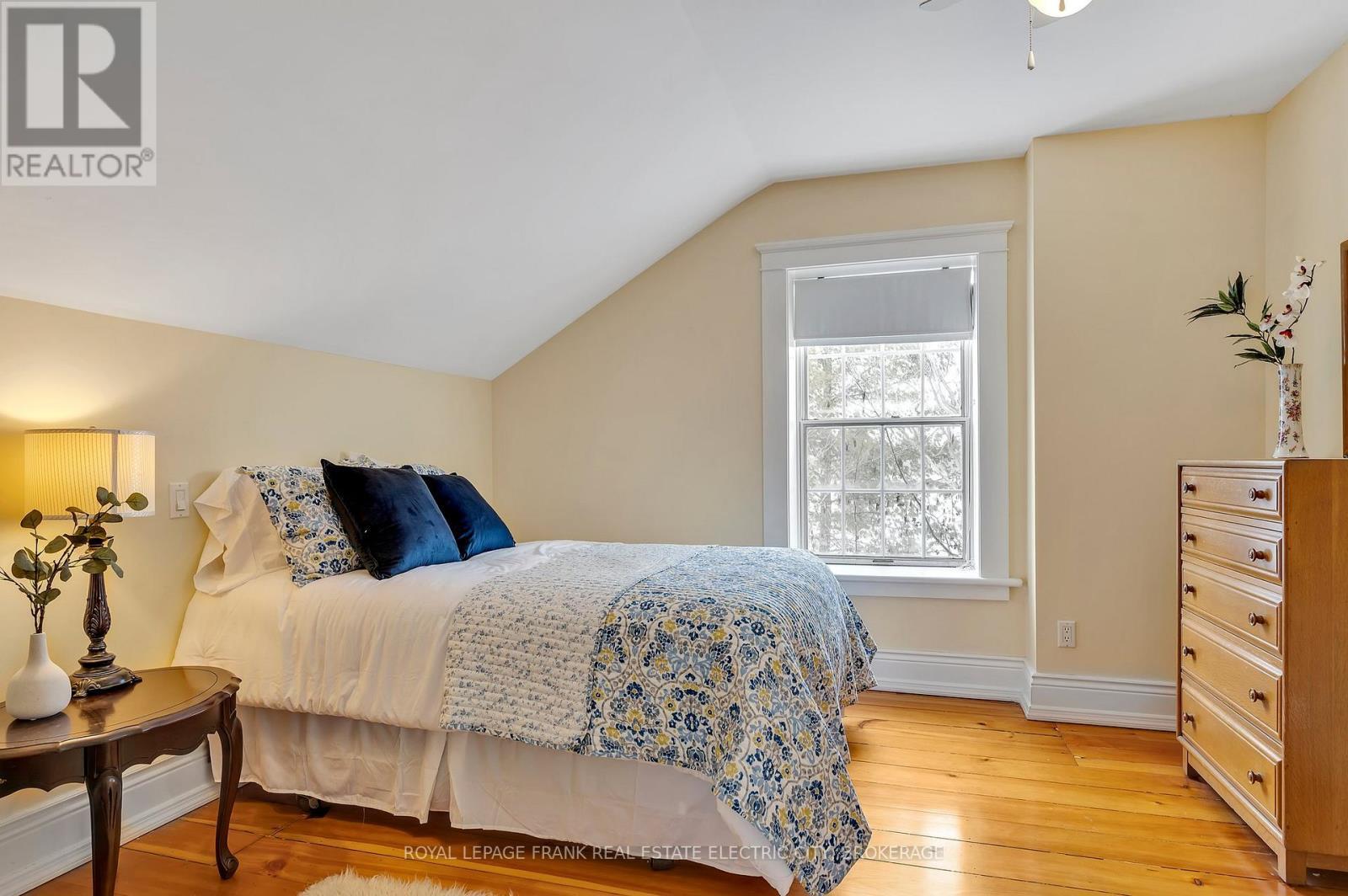 71 Savigny Road, Otonabee-South Monaghan, ON
