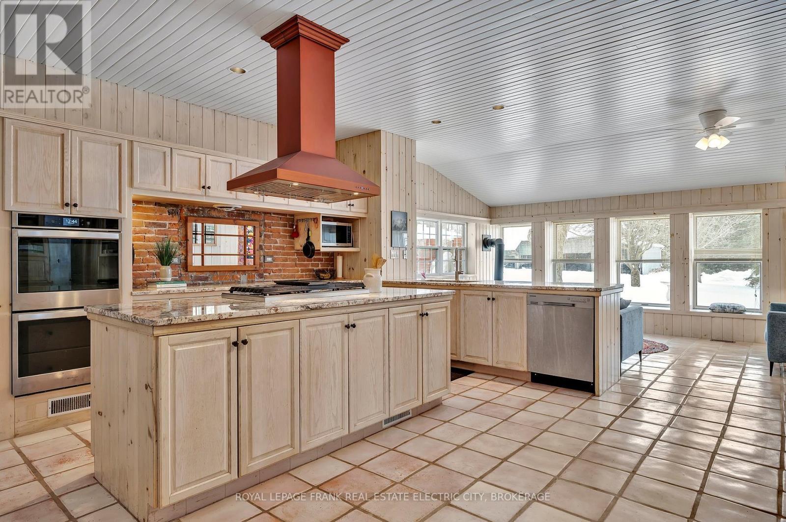 71 Savigny Road, Otonabee-South Monaghan, ON