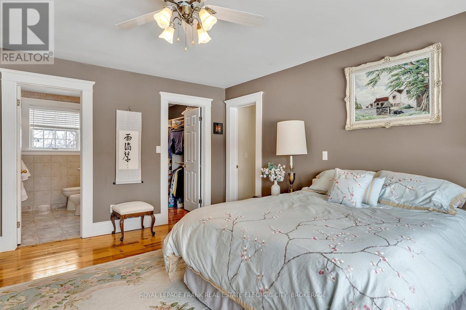 71 Savigny Road, Otonabee-South Monaghan, ON