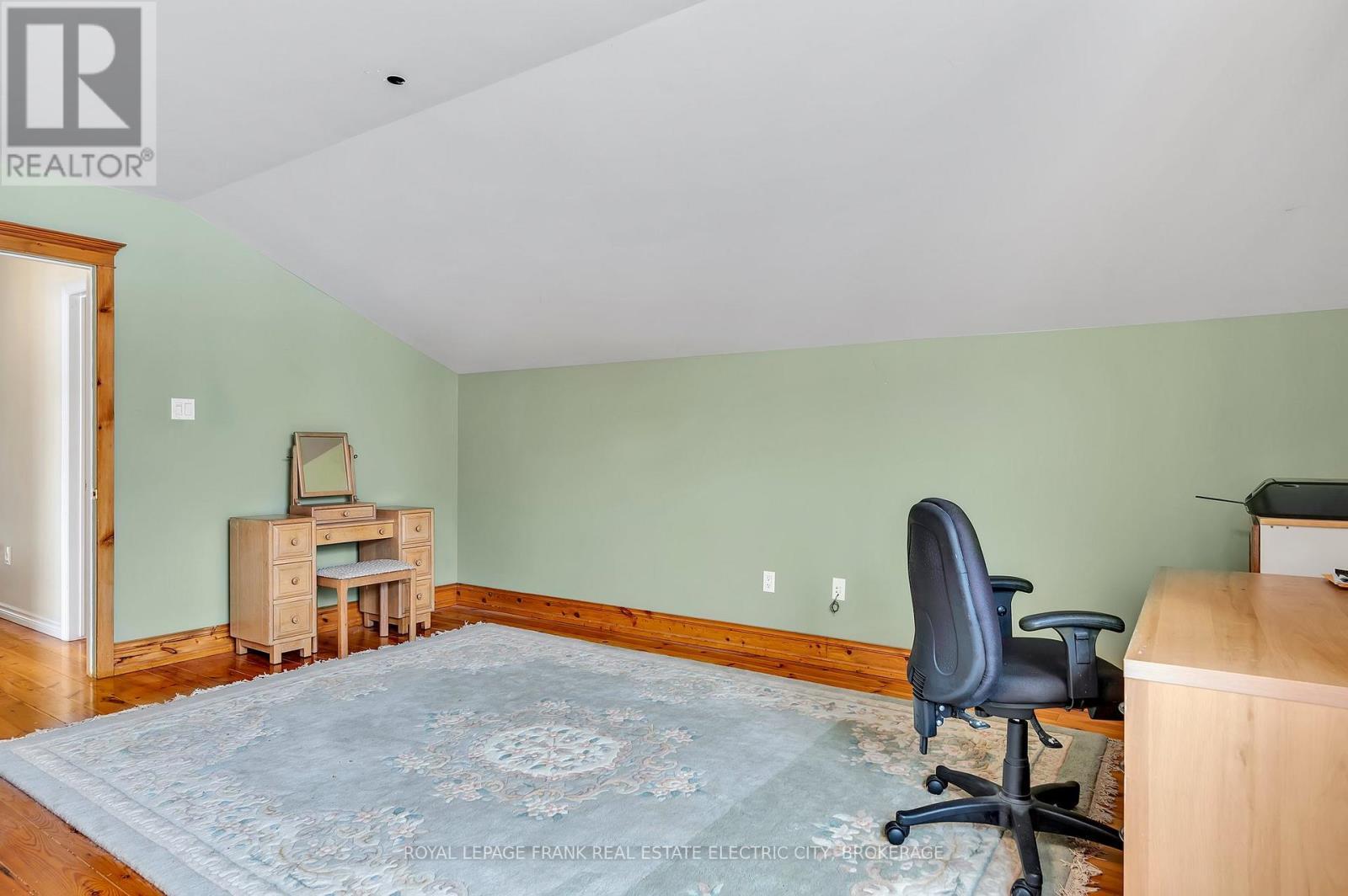71 Savigny Road, Otonabee-South Monaghan, ON